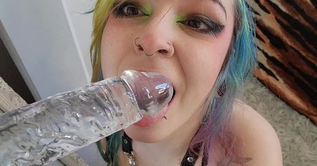 HeyLyssten xxx exklusive galerie