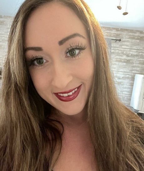 unterwasser-onlyfans exklusive galerie