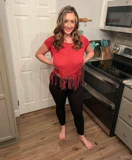 fette reife onlyfans perfekte erotische foto