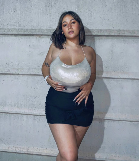 ebenholz-dildo onlyfans kostenlose fotos