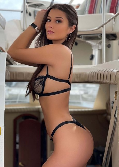 große titten college onlyfans schöne akt bilder