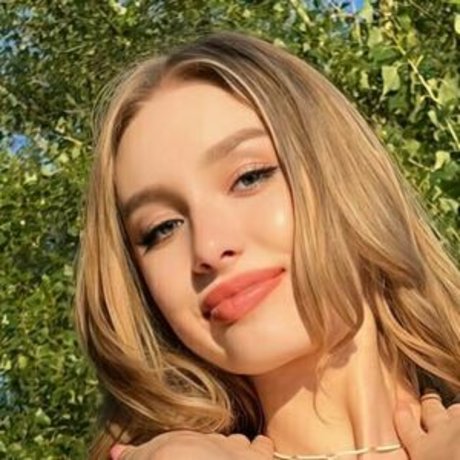 ebenholz-muschi nur fans schöne kostenlose foto