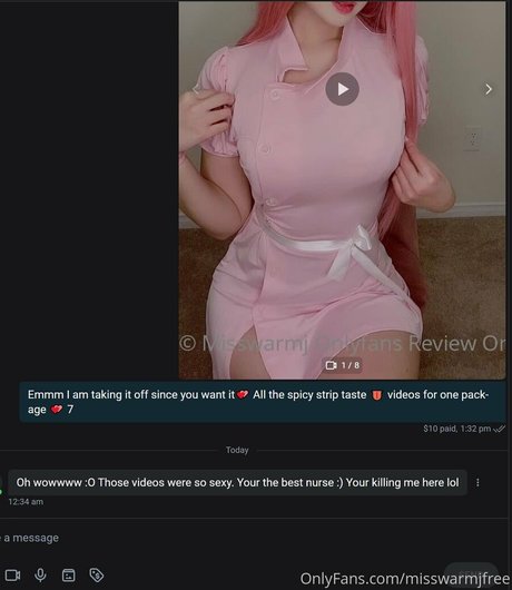 ffm onlyfans top nackten bild