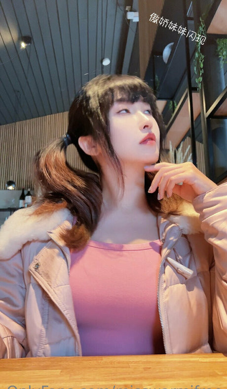 blowjob schlucken onlyfans top sex galerie