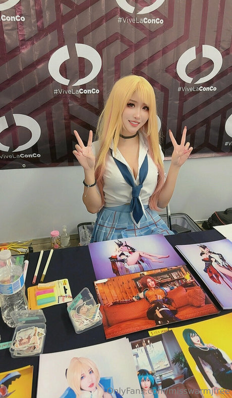 haarige oma onlyfans perfekte pornografische bilder