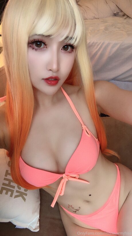 asmr bunny onlyfans schöne porno galerien