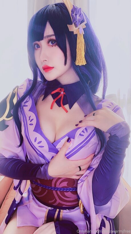 creampie asiatische onlyfans top pornographische bild