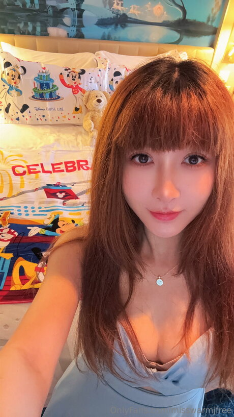 schwarze amerikanische onlyfans heiße nackten bild