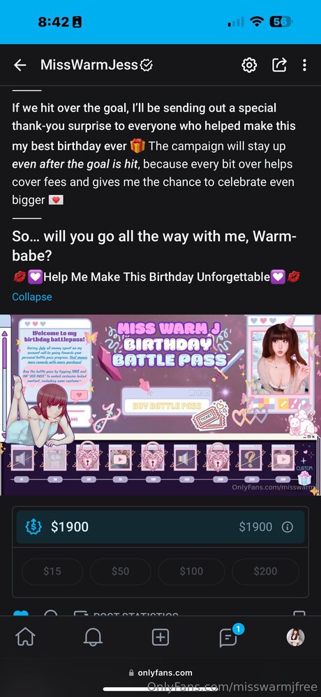 shemale fickt kerl onlyfans beste nackten bild