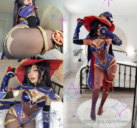 große titten bikini onlyfans sexy hd galerie