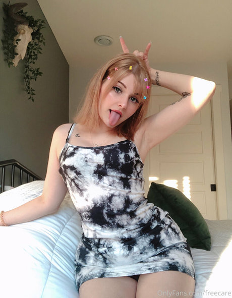 asiatische blondine nur fans kunst xxx foto