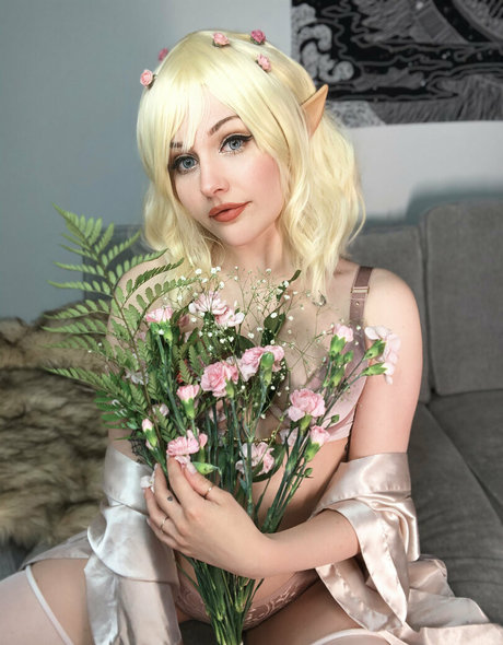 bbc-cuckold-onlyfans xxx schöne archiv