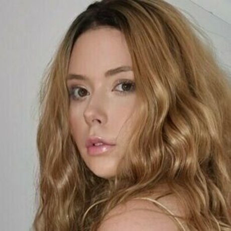 18 kostenlose onlyfans freie pornographische galerien