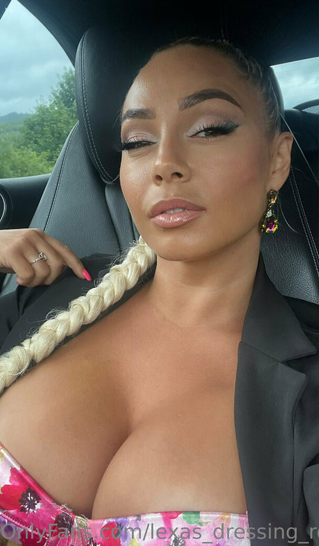 dicke trans-onlyfans sexy nette foto