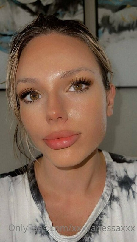 britische teen-onlyfans sexy xxx galerien