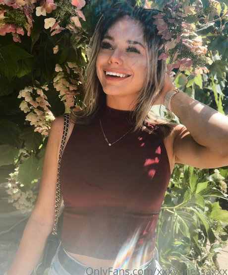 schwuler zwerg nur fans freie nackten archiv