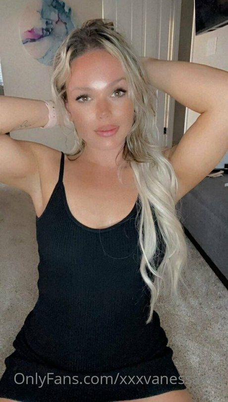 domina facesitting onlyfans schöne galerie