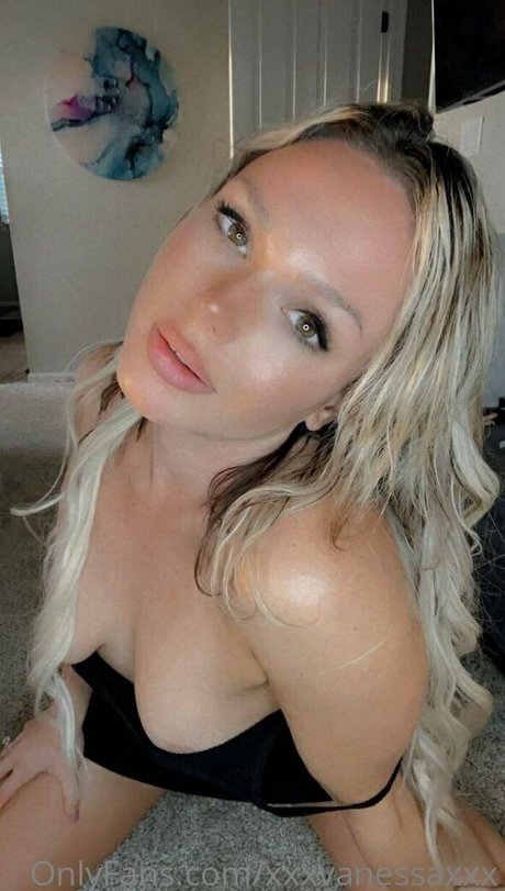 ungeschnittene onlyfans erotische galerien