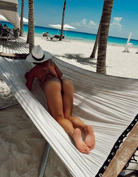 schauspielerin onlyfans porno kunst galerien