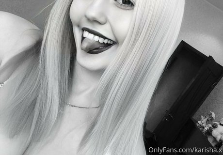 18 einzige fans nacktheit freie foto