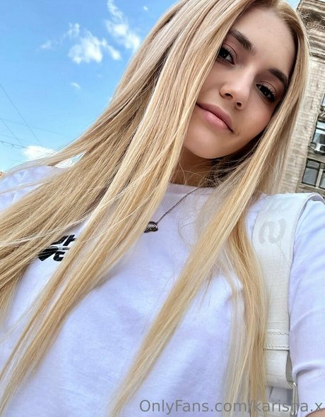 böse onlyfans nackt schöne fotos