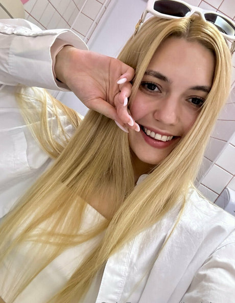 ebenholz top onlyfans nackt beste fotos