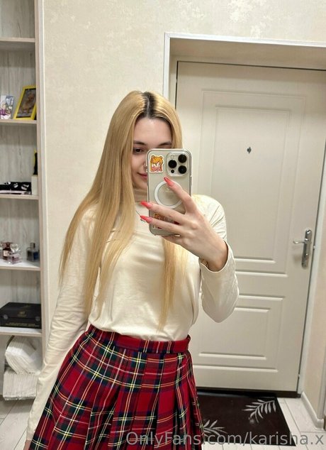 ebenholzmodell onlyfans hd freie bild