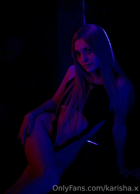 sexy blonde onlyfans erwachsene erotische archiv