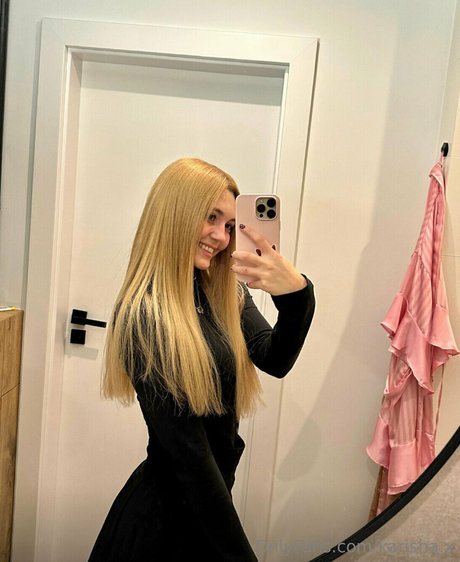 asiatisch kein ppv nur fans hübsche pornographische galerie