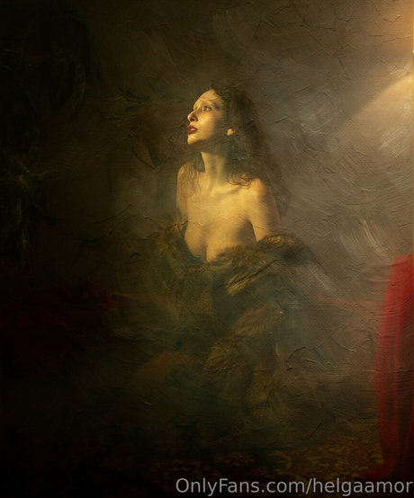 helgaamor sex foto