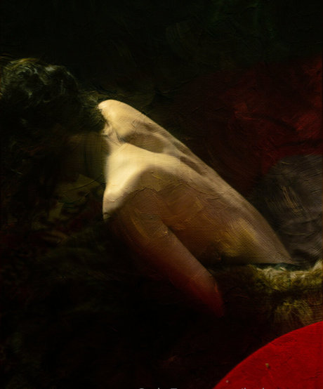 helgaamor Profilfoto