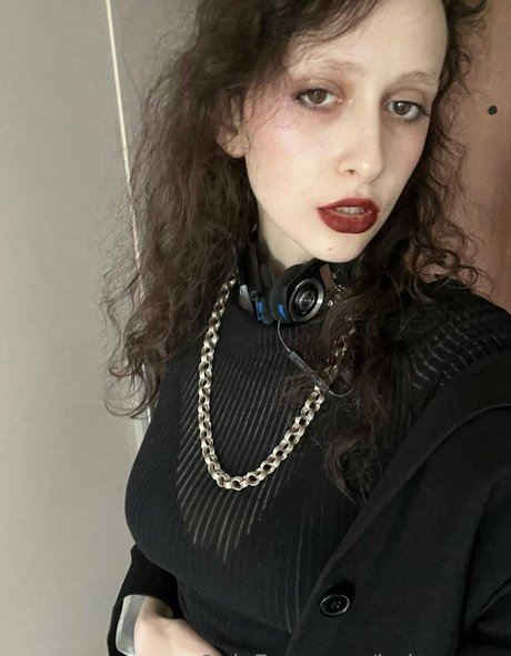 helgaamor nackt erwachsene fotos