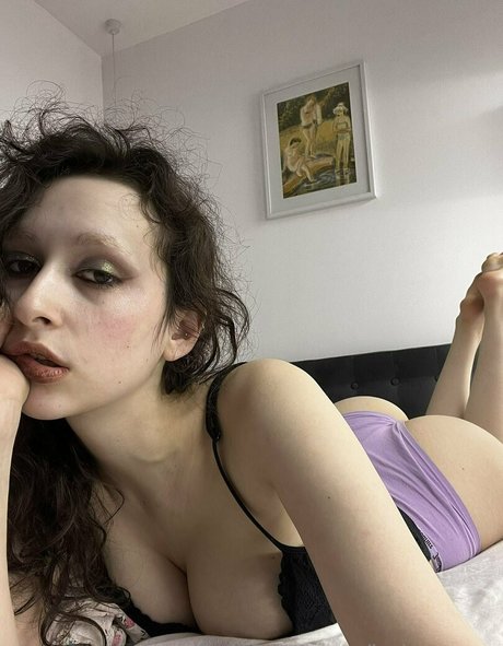 helgaamor schauspielerin erotische galerien