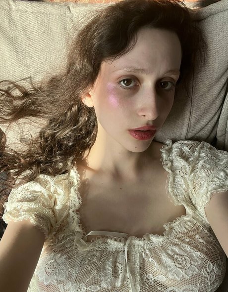 helgaamor kostenlose beste galerie