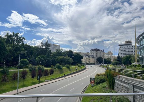 ebenholz-dildo onlyfans sexy erotische archiv