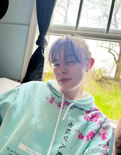 sport onlyfans top sex galerien