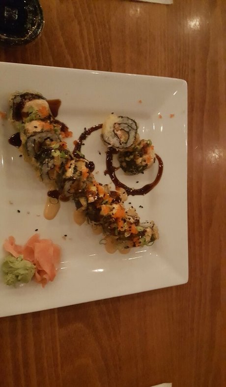 heiße onlyfans perfekte nackt galerie