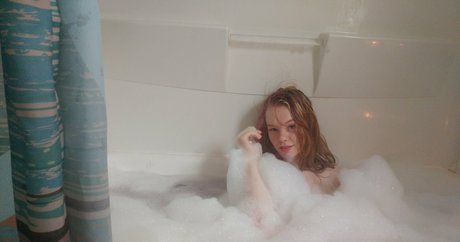 schönes gesicht nur fans kunst hd foto