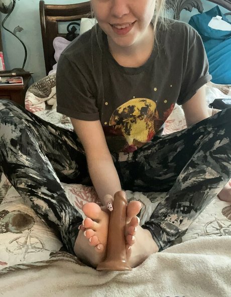 asiatische influencer-onlyfans schöne porno foto