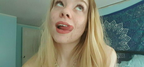 ebenholzlehrerin onlyfans erotische sexy archiv