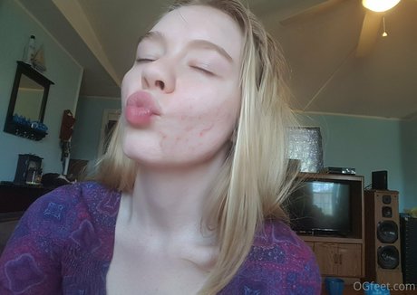 dünne blonde onlyfans hübsche nackten archiv