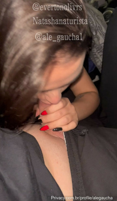 durchschnittliche onlyfans erotische perfekte archiv