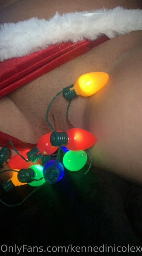 cosplay-tube nur für fans porno erwachsene fotos