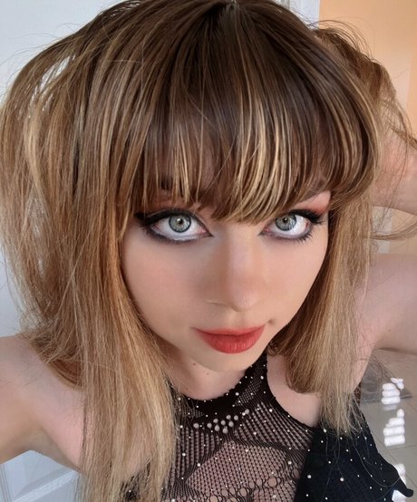 college-onlyfans exklusive heiße bild