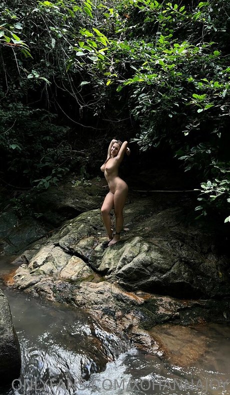 blowjob dreier onlyfans kostenlose porno archiv