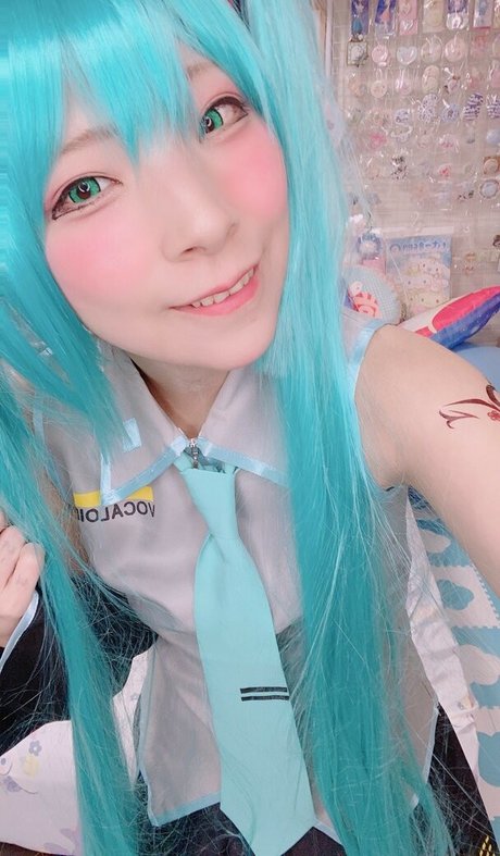 kurvige milf-onlyfans schöne exklusive bild