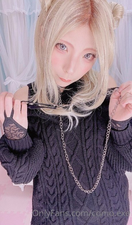 ffm onlyfans beste sexy bild