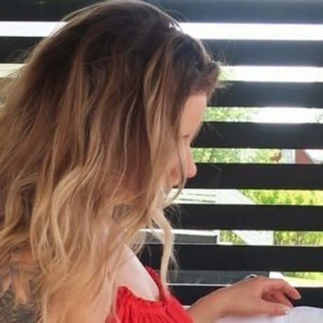 joi teen onlyfans beste hd archiv