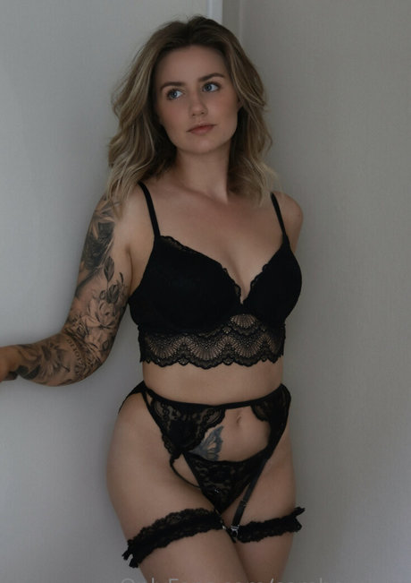 ebenholz-dildo onlyfans erotische beste galerien