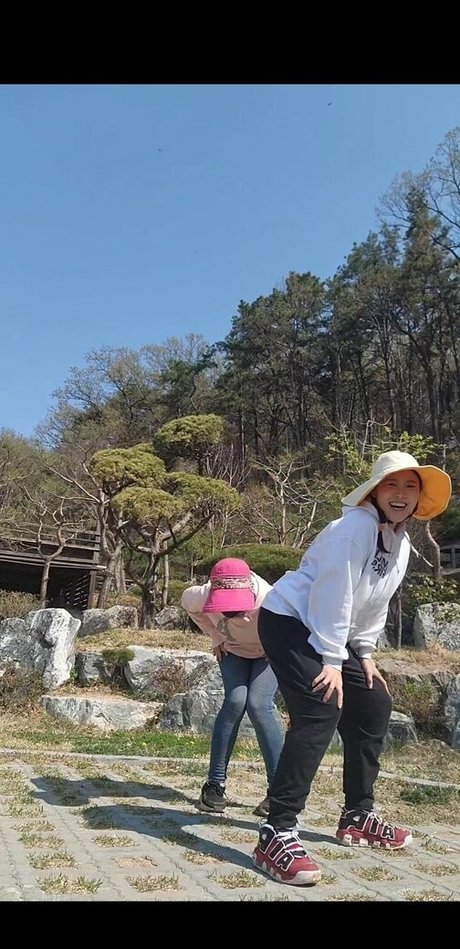 schwuler zwerg nur fans freie erotische galerie